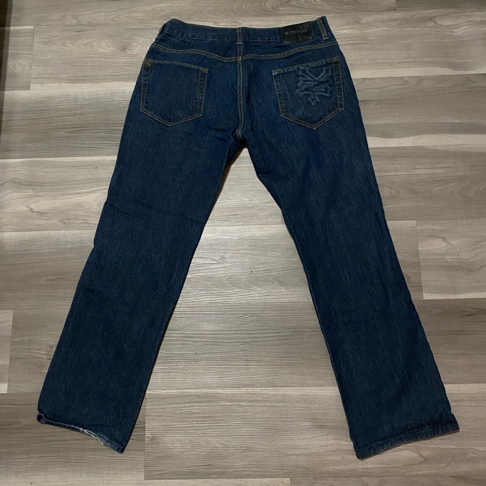 Zoo York Jeans